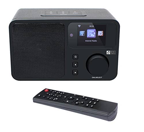 图片来源:亚马逊