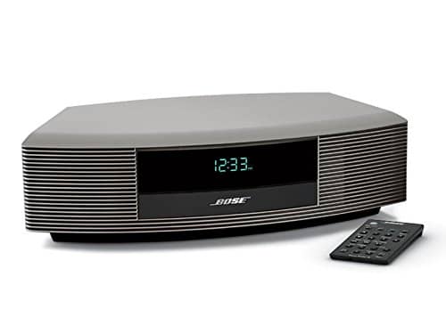 图片来源:亚马逊