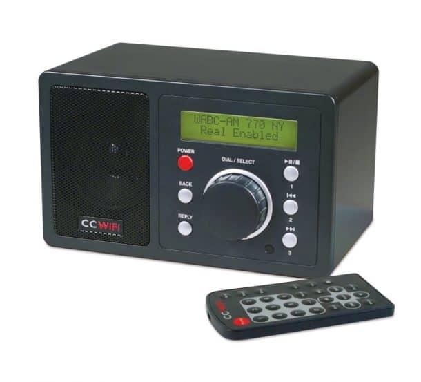 图片来源:亚马逊