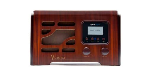 图片来源:亚马逊