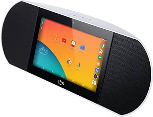 图片来源:亚马逊