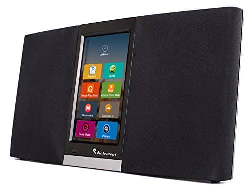 图片来源:亚马逊