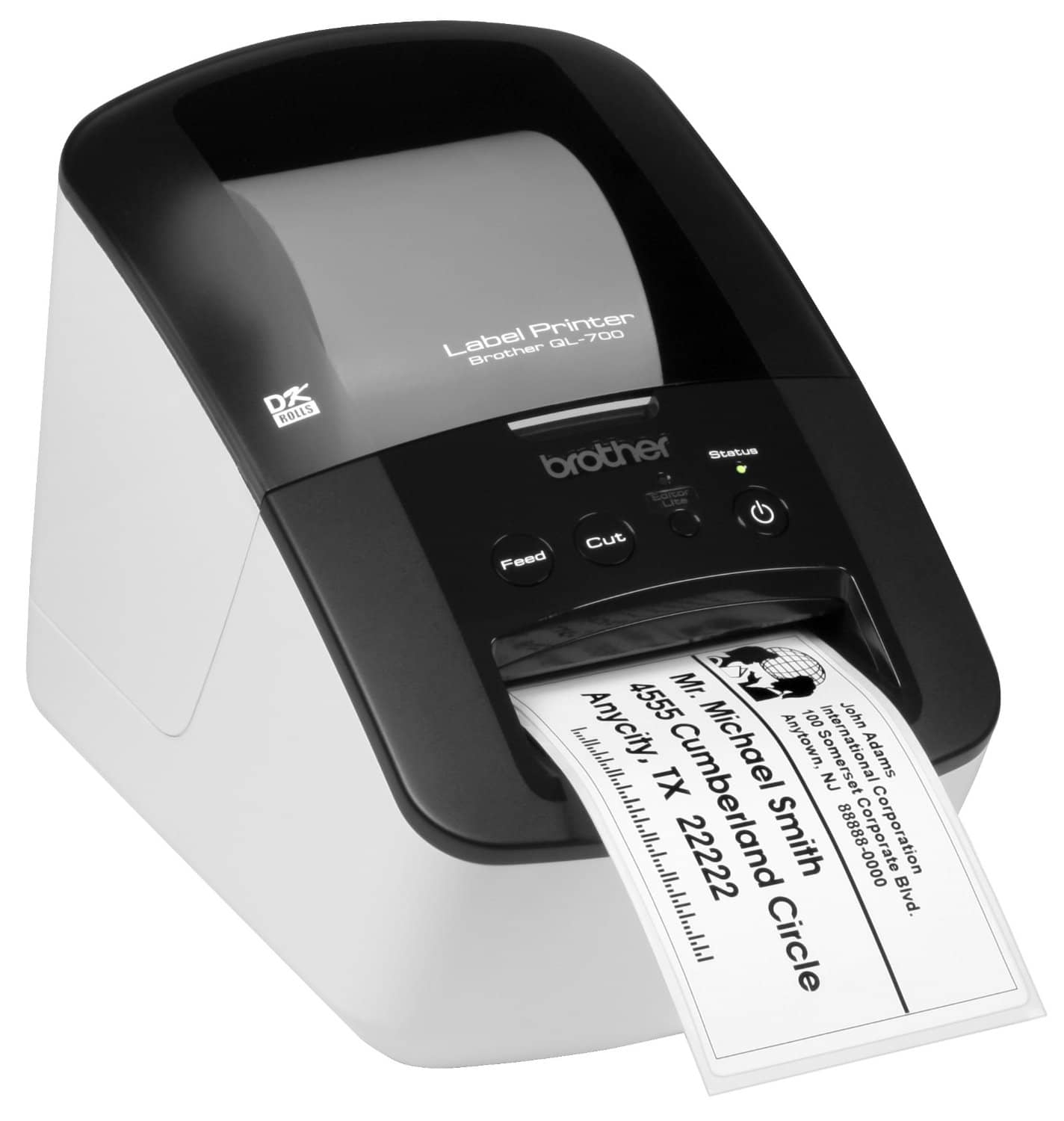 best-label-printers-3