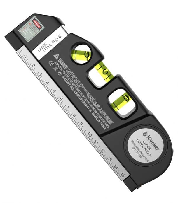 图片致谢:亚马逊