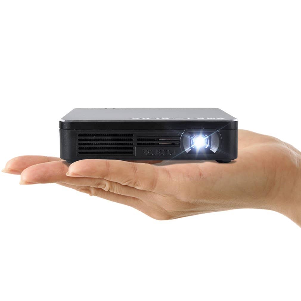 best-mini-wifi-projectors-7