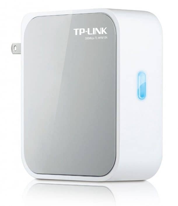 图片致谢:亚马逊