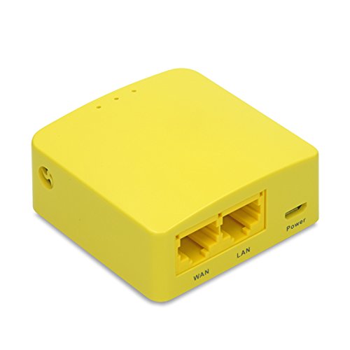 图片致谢:亚马逊