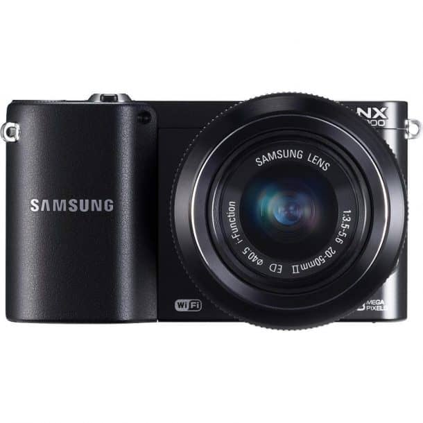 图片致谢:亚马逊