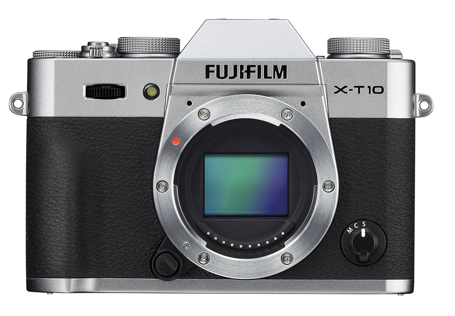 best-mirrorless-cameras-7