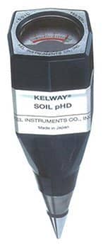 图片来源:亚马逊