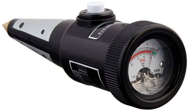 图片来源:亚马逊