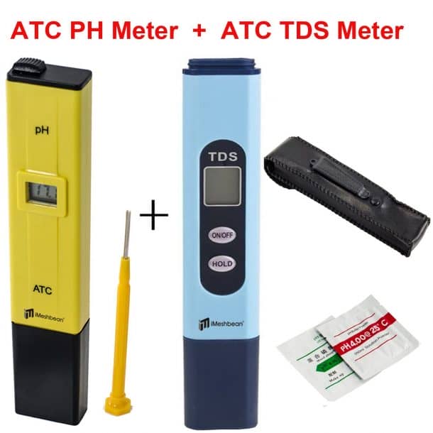 图片来源:亚马逊