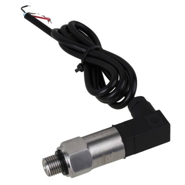 图片来源:亚马逊