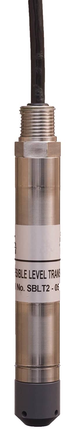 图片来源:亚马逊