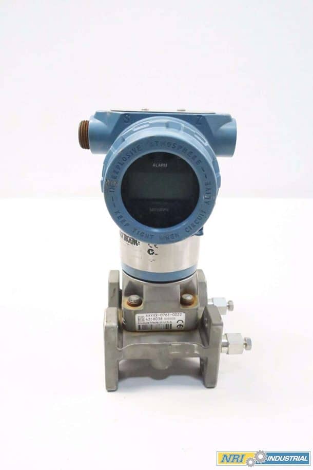 图片来源:亚马逊