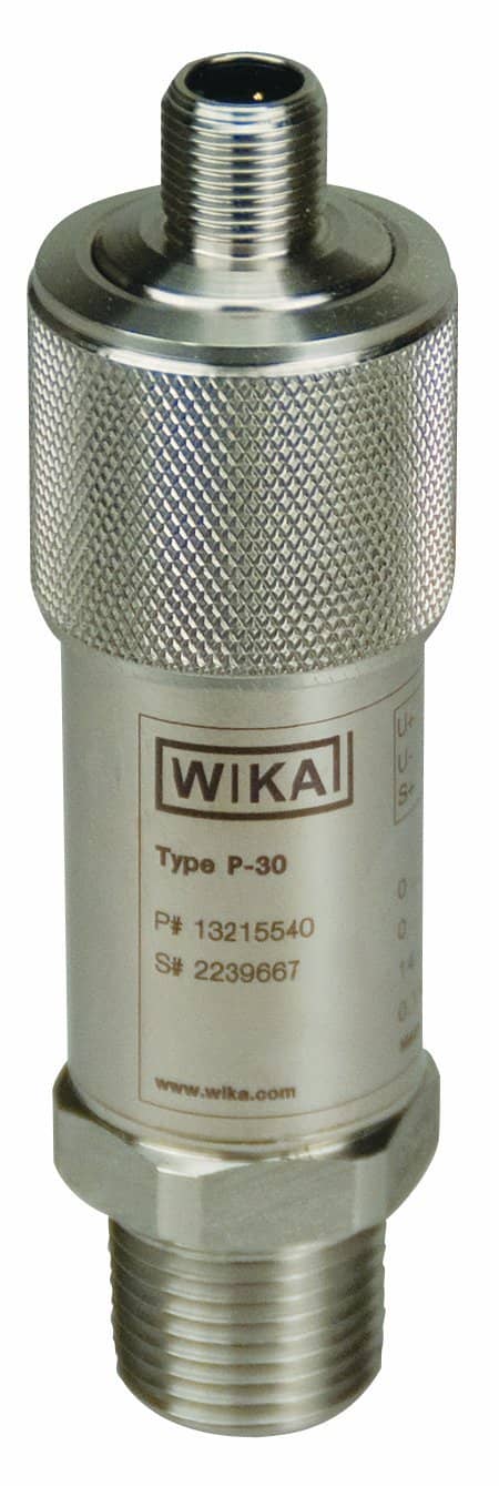 图片来源:亚马逊