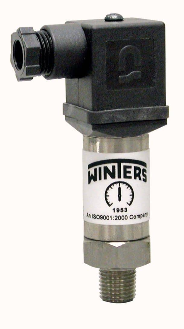 图片来源:亚马逊