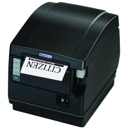 图片来源:亚马逊