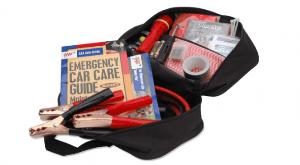 图片来源:亚马逊