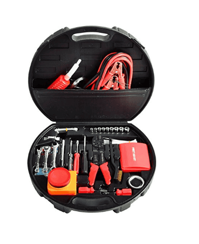 图片来源:亚马逊