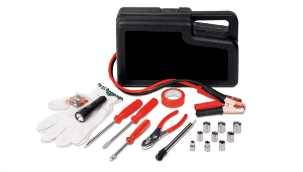 图片来源:亚马逊