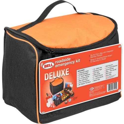 图片来源:亚马逊