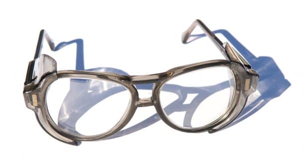 图片来源:亚马逊