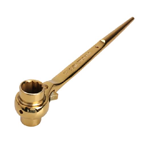 best-scaffold-ratchet-wrench-9