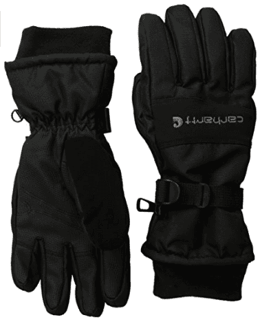 图片致谢:亚马逊