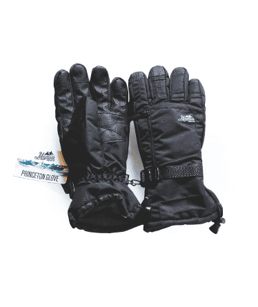 图片致谢:亚马逊