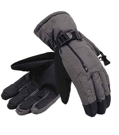 图片致谢:亚马逊