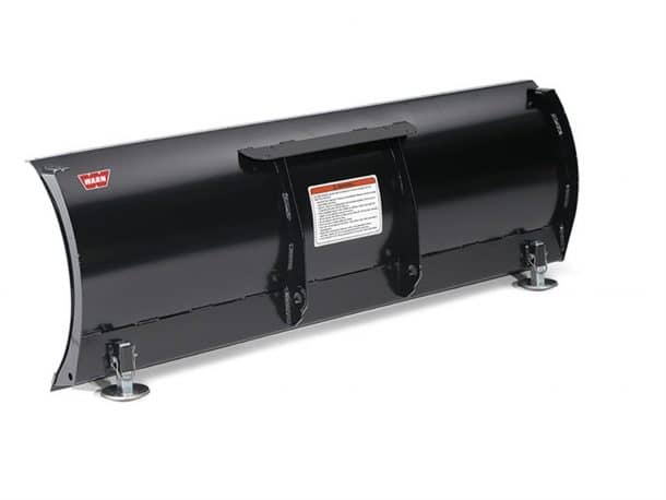 图片致谢:亚马逊