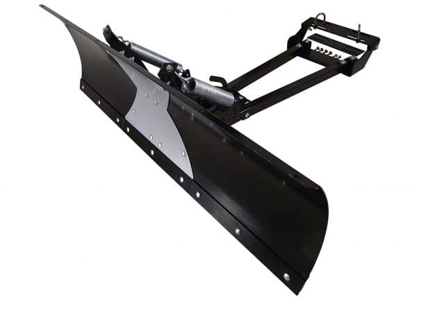 图片致谢:亚马逊