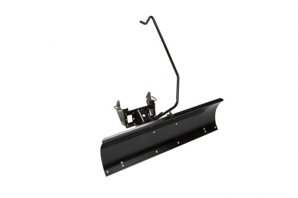 图片致谢:亚马逊