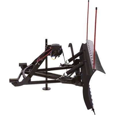 图片致谢:亚马逊