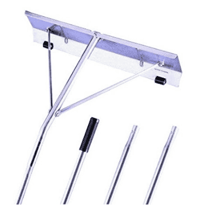 Image Credits: Amazon