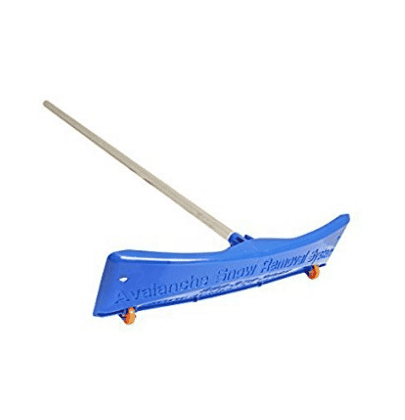 Image Credits: Amazon