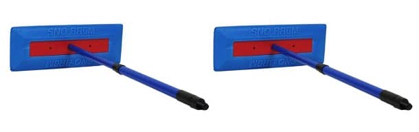 Image Credits: Amazon