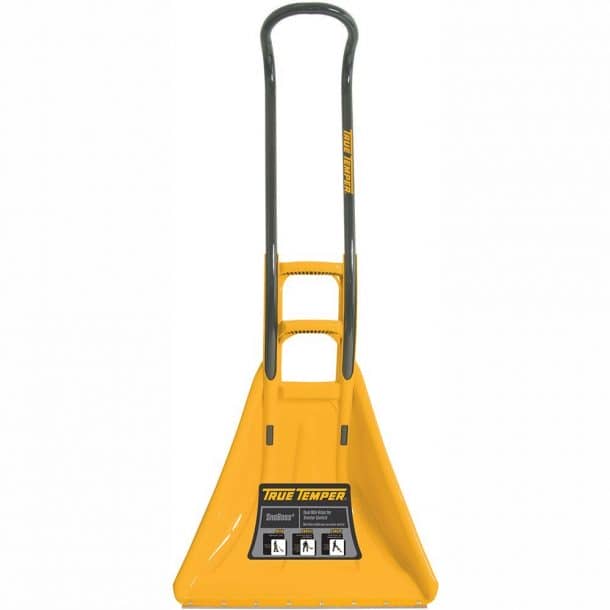 图片致谢:亚马逊