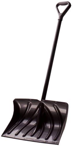 图片致谢:亚马逊