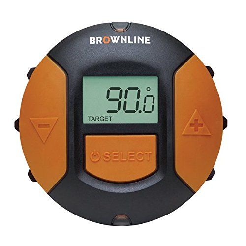 best-torque-gauges-5