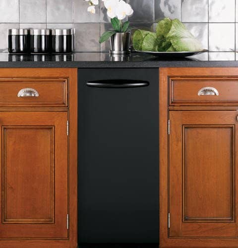 best-trash-compactor-4