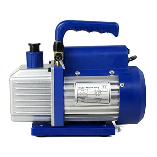 best-vacuum-pumps-8