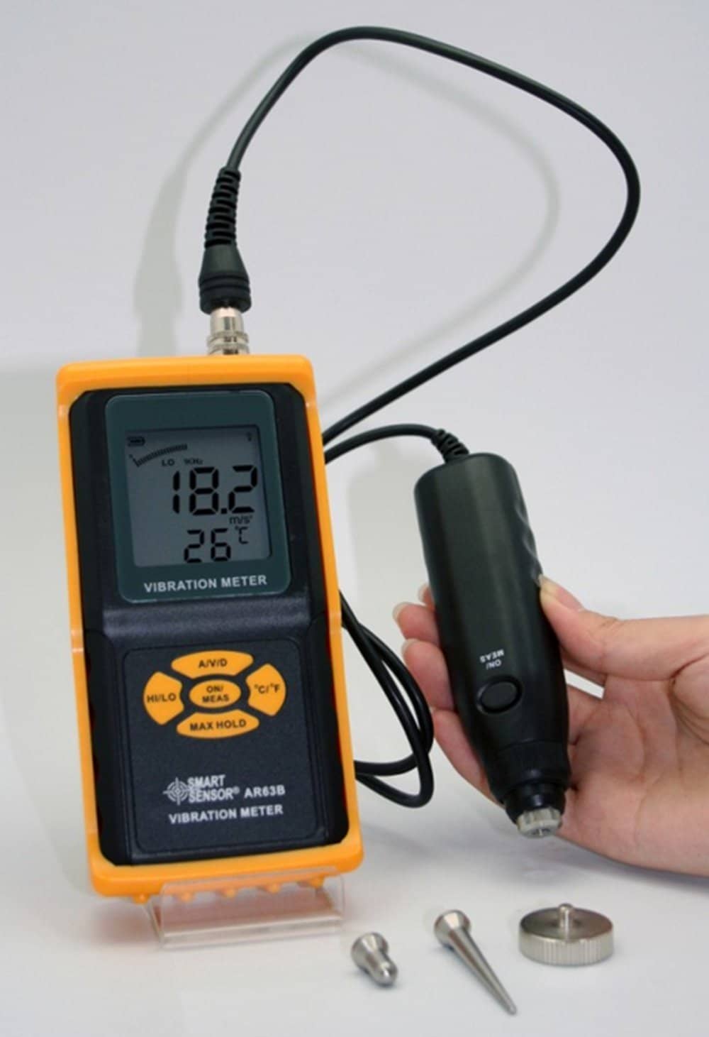 best-vibration-meters-10