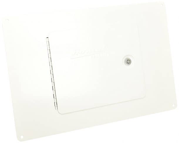 图片致谢:亚马逊