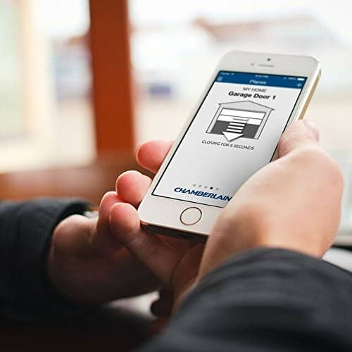 best-wifi-garage-openers-3