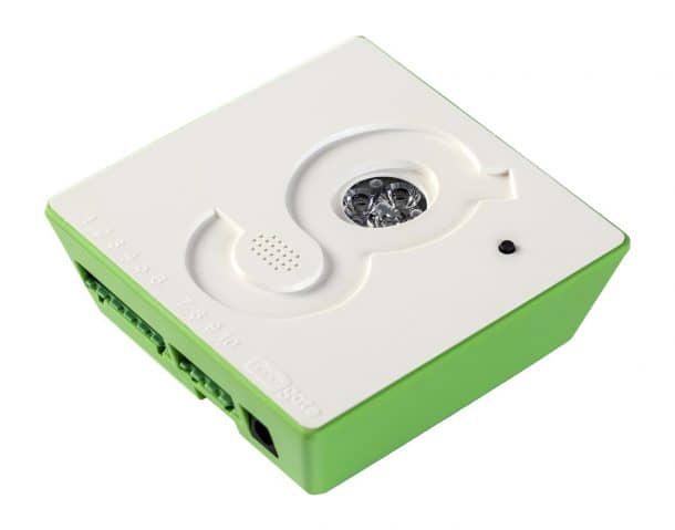 图片来源:亚马逊