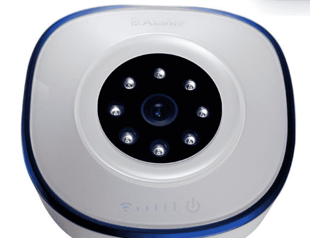 图片来源:亚马逊