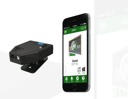 图片来源:亚马逊