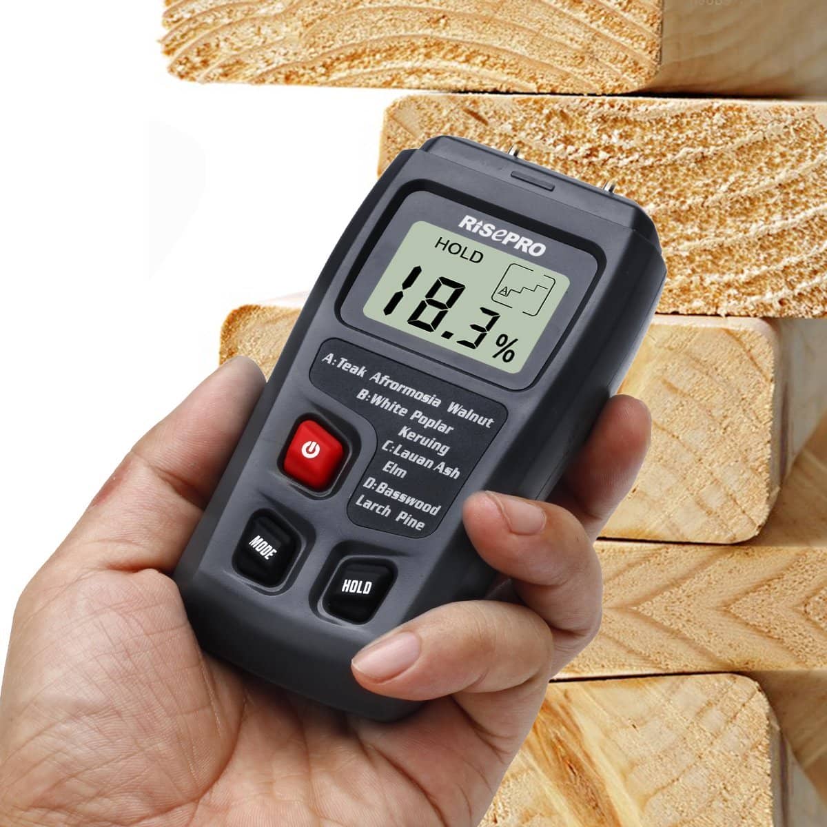 best-wood-moisture-meters-4